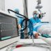Ian Reight and the Ideas That Shaped a Surgical Career