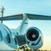 Navigating the British Skies: The Top 5 Small Private Jet Companies Operating in the UK
