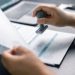 Top 5 Fast Bridging Loan Companies in the UK