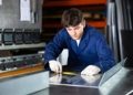 Youth jobs in retreat: IFS warns Britain is sliding back to Covid-era lows
