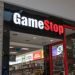 Gamestop tables shock $55.5bn swoop for eBay as Cohen sets sights on Amazon