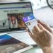 Beyond Algorithmic Echo Chambers: The Rise of Authentic Lifestyle Communities in Europe’s Creator Economy
