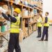 Smarter Business Decisions With AI Driven Inventory Control
