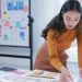 The Business Case for Creative Skills: What Employers Really Want from Designers in 2026