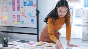 The Business Case for Creative Skills: What Employers Really Want from Designers in 2026