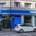 Lloyds set to scrap Halifax brand after 173 years in major high-street shake-up
