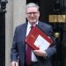 Britain seals landmark Gulf trade deal in G7 first, promising £3.7bn lift for UK exporters