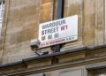 Microsoft plants AI flag in Soho with Film House lease as London tech land grab accelerates
