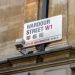 Microsoft plants AI flag in Soho with Film House lease as London tech land grab accelerates