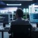 The ‘Answer Economy’: AI Is Killing Website Traffic but Increasing Revenue, Here’s How You Can Capitalise Before Your Competitors
