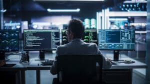 The ‘Answer Economy’:  AI Is Killing Website Traffic but Increasing Revenue, Here’s How You Can Capitalise Before Your Competitors 