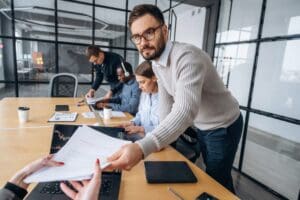 Why growing businesses need a better understanding of KYC and KYB