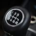 Manual gearboxes set to vanish by 2030 and diesel is tailgating its demise