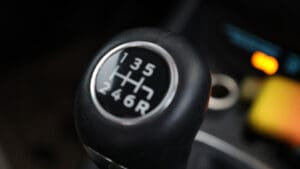 Manual gearboxes set to vanish by 2030 and diesel is tailgating its demise