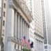 UK firms need a sharper strategy to win in a changing American economy