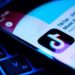 How a 50-person start-up beat TikTok at the IPO – with Lord Sugar in its corner