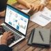 Second Hand Software: A Guide to Buying Genuine Licences Safely