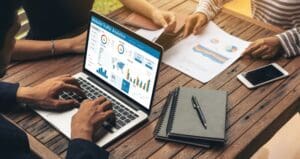 Second Hand Software: A Guide to Buying Genuine Licences Safely