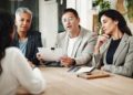Withdrawing a job offer can cost you more than you think