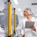 Samsung chip workers pocket £300,000 windfalls as AI memory boom rewrites the rule book