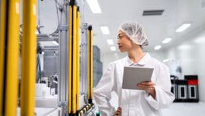 Samsung chip workers pocket £300,000 windfalls as AI memory boom rewrites the rule book