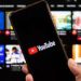 How streaming learned to keep customers
