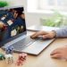 The Best Ways to Find New Games to Explore Online Today