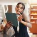 From Tables to Rooms – What Restaurant Operators Can Learn from Hotel PMS Thinking
