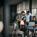 Why small service firms are moving away from heavyweight software