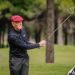 The retired executives swapping the golf course for the boardroom – and charging next to nothing