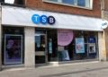 TSB name to vanish from Britain’s high streets after two centuries as Santander absorbs lender