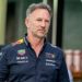 Horner joins Oakley Capital to steer premium sports dealmaking