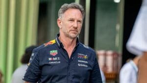 Horner joins Oakley Capital to steer premium sports dealmaking