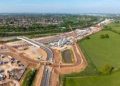 HS2 reset to punch £33bn black hole in Britain’s public finances