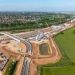 HS2 reset to punch £33bn black hole in Britain’s public finances