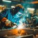 The Cutting Edge of Manufacturing: 6 Technologies Changing Everything
