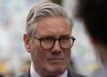 Gilt yields hit 28-year peak as Starmer’s grip slips and SMEs brace for the bill