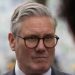 Gilt yields hit 28-year peak as Starmer’s grip slips and SMEs brace for the bill