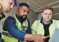 ProcurePro lands $11m to drag construction’s $13 trillion supply chain out of the spreadsheet era