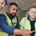 ProcurePro lands $11m to drag construction’s $13 trillion supply chain out of the spreadsheet era