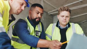 ProcurePro lands $11m to drag construction’s $13 trillion supply chain out of the spreadsheet era