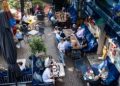 Last orders for British hospitality: Are Reeves and Starmer trying to kill the UK restaurant sector?
