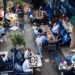 Last orders for British hospitality: Are Reeves and Starmer trying to kill the UK restaurant sector?