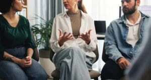 Five things consumer-facing UK SMEs should do before April 2026