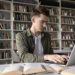 Eric Ayrault: A Life in Education and Student Growth