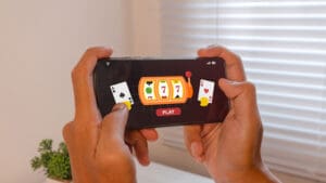 5,000+ slot reviews fuel demand for smarter casino comparison technology