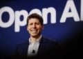 Britain’s AI boom hits record £8.3bn as London cements European tech crown