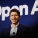 Britain’s AI boom hits record £8.3bn as London cements European tech crown