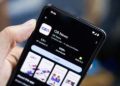 GB News radio outpaces rivals with fastest growth on the UK airwaves