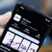 GB News radio outpaces rivals with fastest growth on the UK airwaves